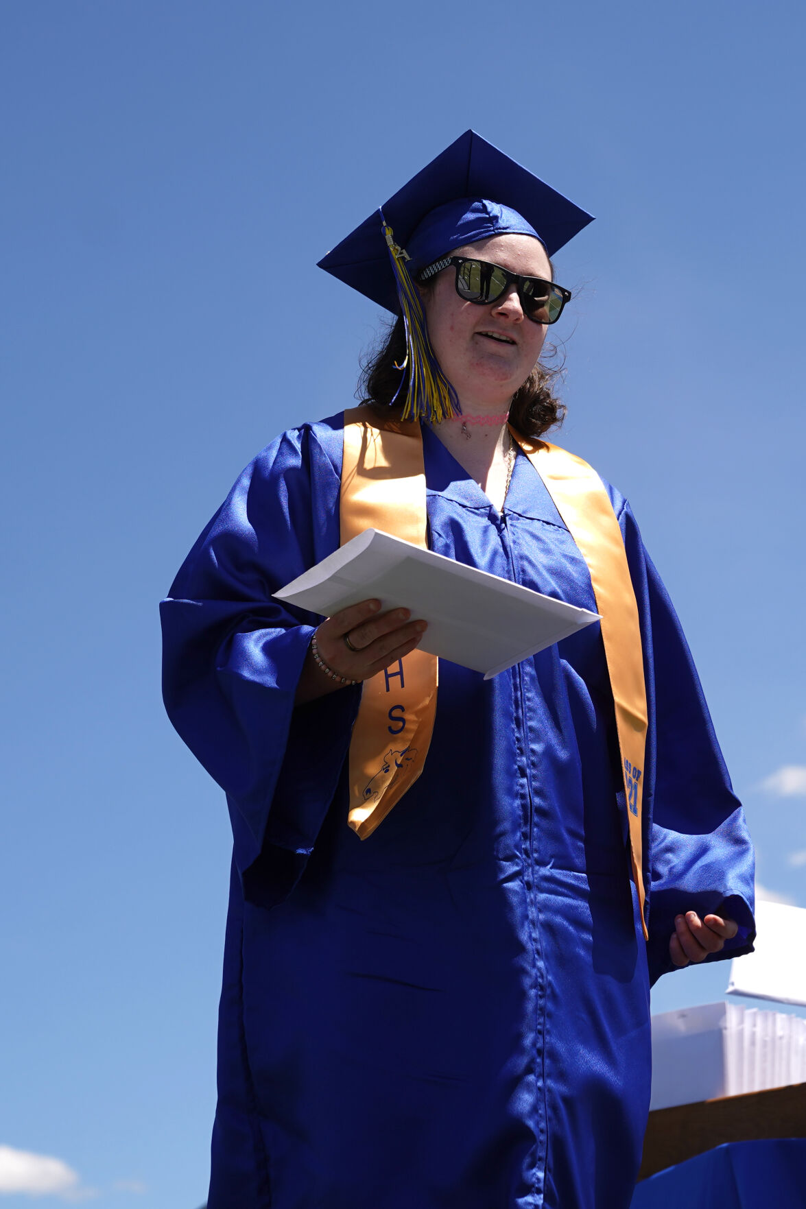 SHS 2021 Grads 033.jpg